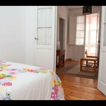 Ferienwohnung Apartamento Canal Ribadesella Exterior foto